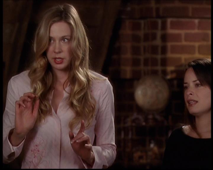Charmed-Online-dot-711OrdinaryWitches1369.jpg