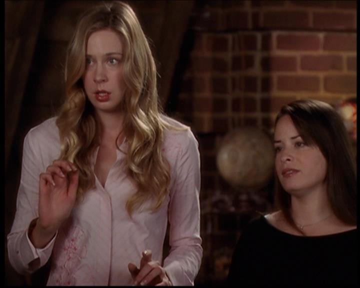 Charmed-Online-dot-711OrdinaryWitches1370.jpg