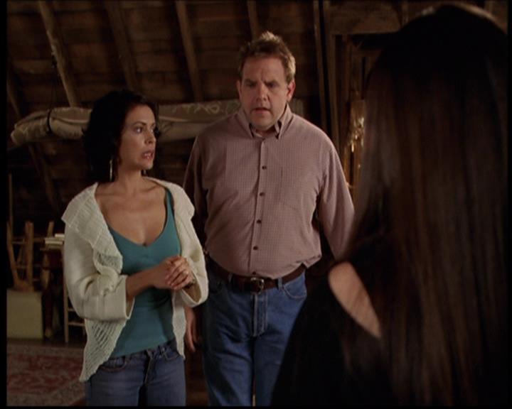Charmed-Online-dot-711OrdinaryWitches1373.jpg