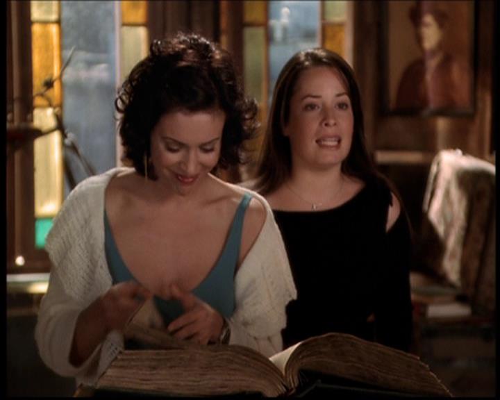 Charmed-Online-dot-711OrdinaryWitches1384.jpg