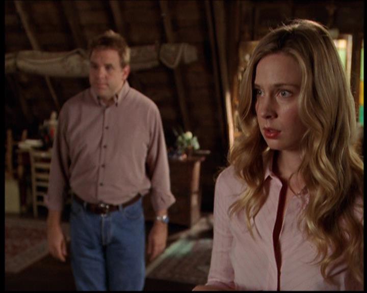 Charmed-Online-dot-711OrdinaryWitches1386.jpg
