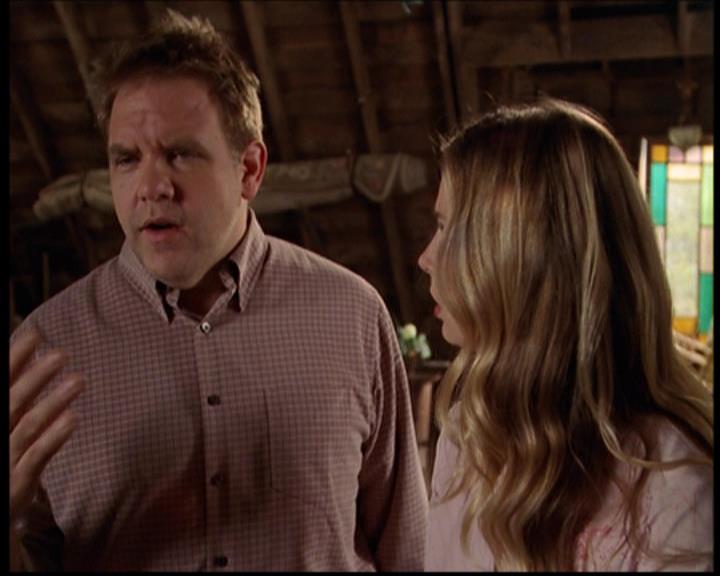 Charmed-Online-dot-711OrdinaryWitches1393.jpg