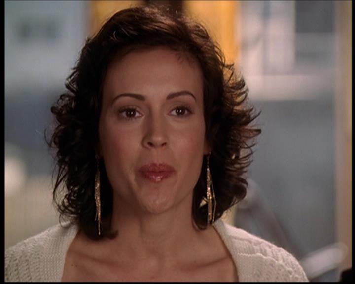Charmed-Online-dot-711OrdinaryWitches1399.jpg