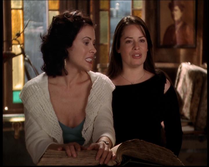 Charmed-Online-dot-711OrdinaryWitches1406.jpg