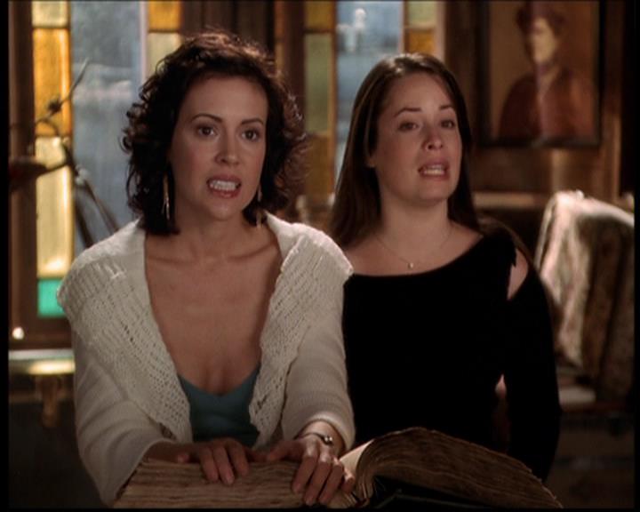 Charmed-Online-dot-711OrdinaryWitches1409.jpg