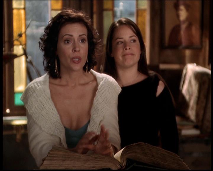 Charmed-Online-dot-711OrdinaryWitches1426.jpg