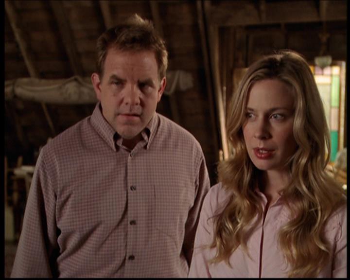 Charmed-Online-dot-711OrdinaryWitches1432.jpg