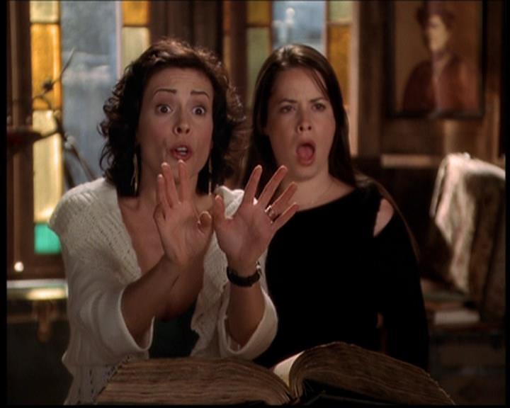Charmed-Online-dot-711OrdinaryWitches1435.jpg