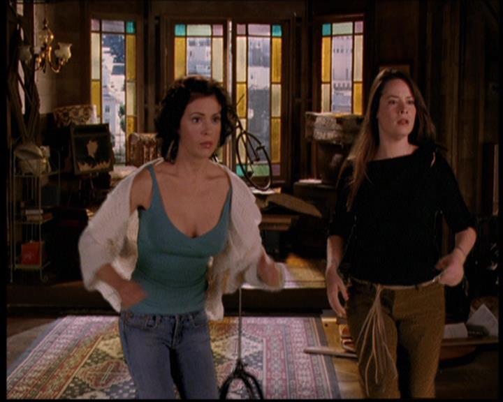 Charmed-Online-dot-711OrdinaryWitches1448.jpg
