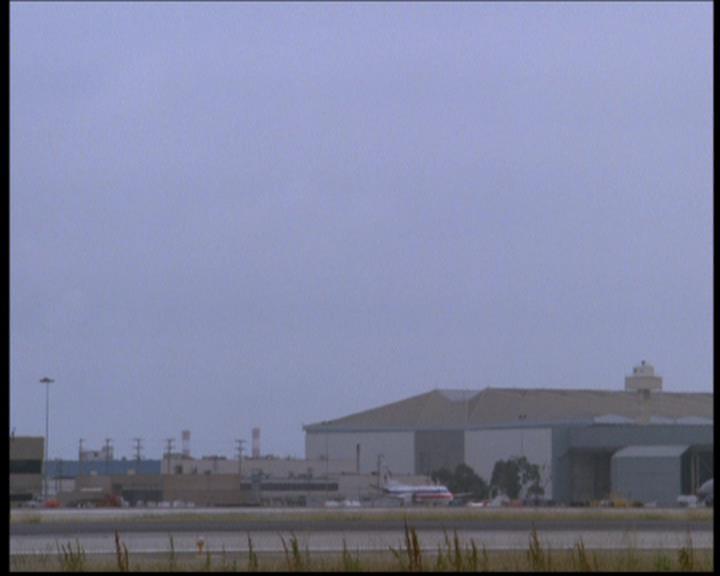 Charmed-Online-dot-711OrdinaryWitches1452.jpg Charmed-Online-dot-711OrdinaryWitches1452.jpg