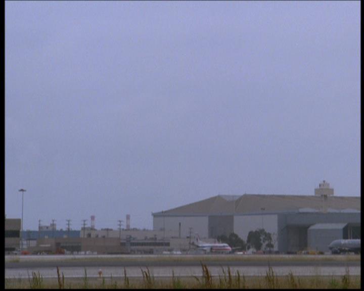 Charmed-Online-dot-711OrdinaryWitches1453.jpg Charmed-Online-dot-711OrdinaryWitches1453.jpg