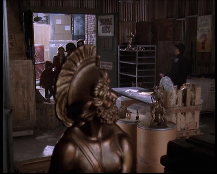 Charmed-Online-dot-711OrdinaryWitches1455.jpg Charmed-Online-dot-711OrdinaryWitches1455.jpg