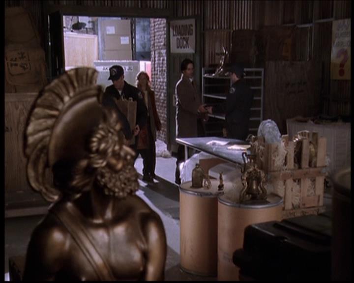 Charmed-Online-dot-711OrdinaryWitches1456.jpg