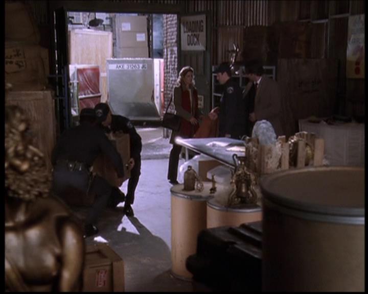 Charmed-Online-dot-711OrdinaryWitches1457.jpg