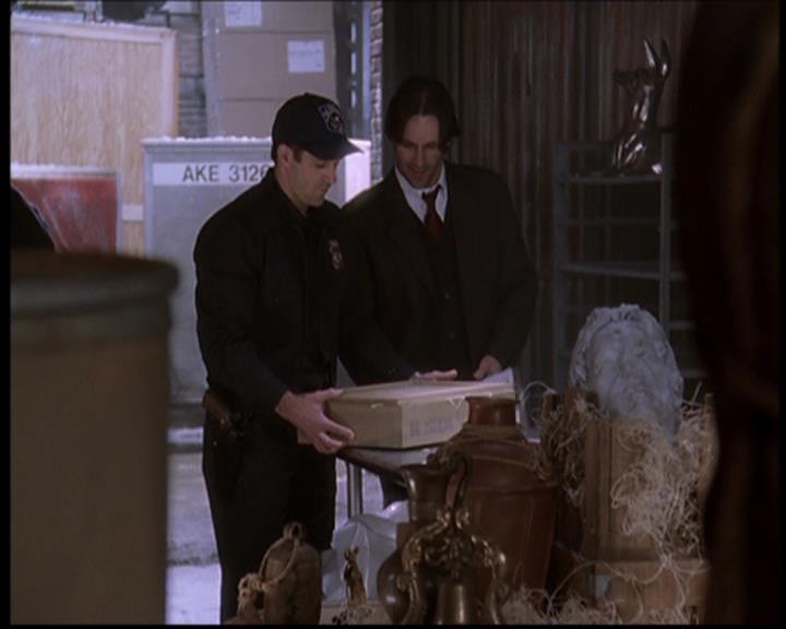 Charmed-Online-dot-711OrdinaryWitches1470.jpg