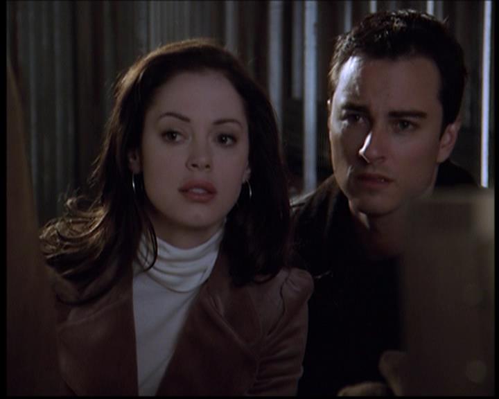 Charmed-Online-dot-711OrdinaryWitches1472.jpg