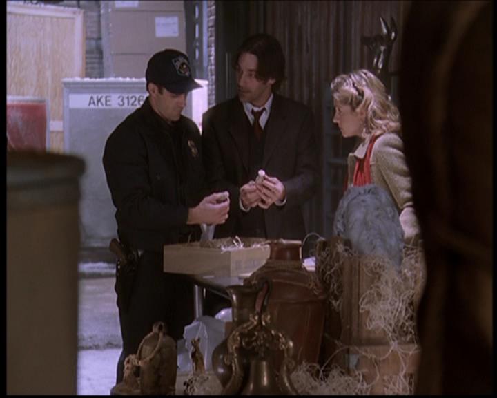 Charmed-Online-dot-711OrdinaryWitches1486.jpg