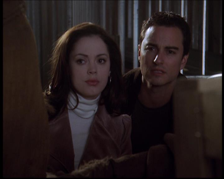 Charmed-Online-dot-711OrdinaryWitches1497.jpg