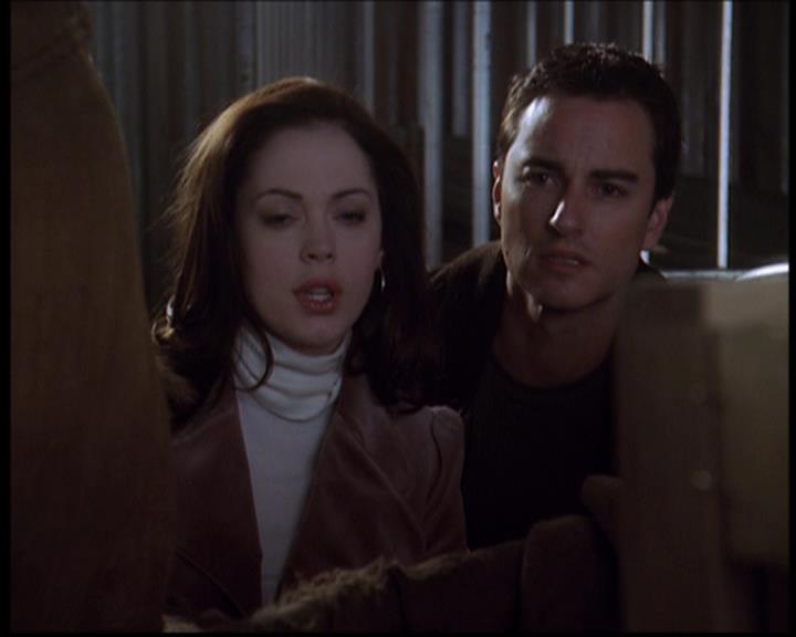 Charmed-Online-dot-711OrdinaryWitches1498.jpg