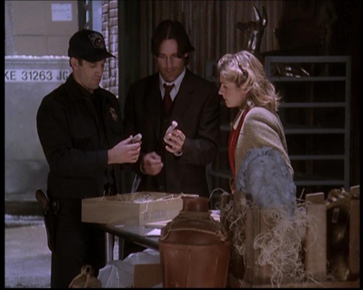 Charmed-Online-dot-711OrdinaryWitches1502.jpg
