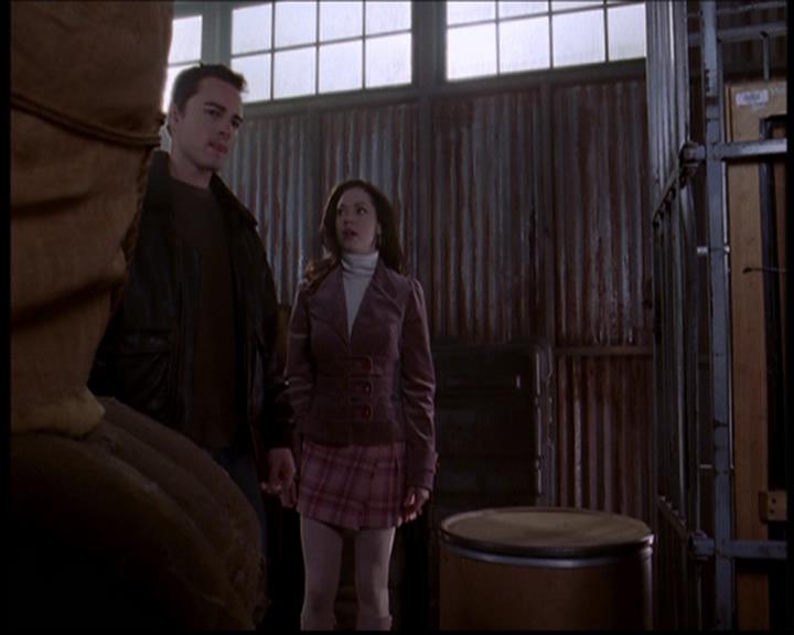 Charmed-Online-dot-711OrdinaryWitches1517.jpg
