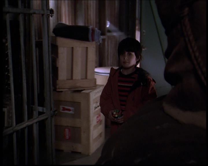 Charmed-Online-dot-711OrdinaryWitches1520.jpg Charmed-Online-dot-711OrdinaryWitches1520.jpg