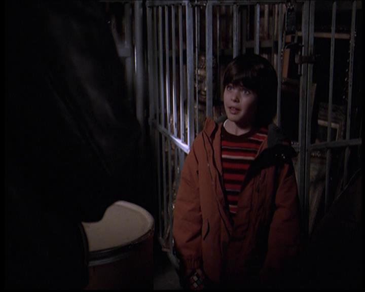 Charmed-Online-dot-711OrdinaryWitches1527.jpg Charmed-Online-dot-711OrdinaryWitches1527.jpg