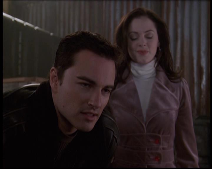Charmed-Online-dot-711OrdinaryWitches1533.jpg