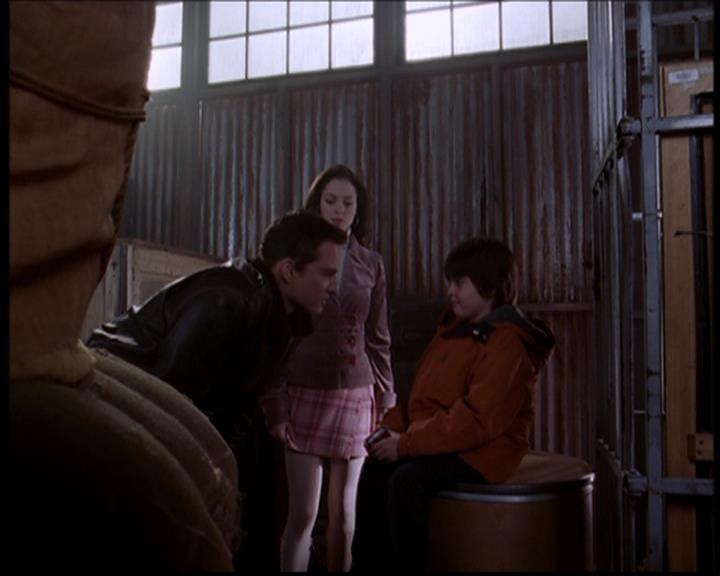 Charmed-Online-dot-711OrdinaryWitches1540.jpg