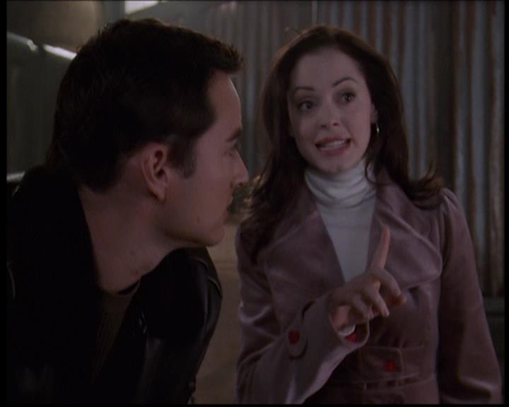 Charmed-Online-dot-711OrdinaryWitches1544.jpg Charmed-Online-dot-711OrdinaryWitches1544.jpg