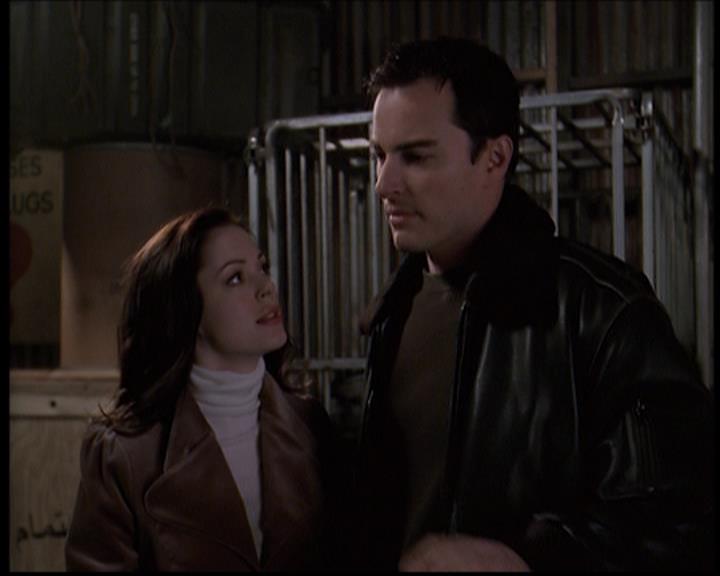 Charmed-Online-dot-711OrdinaryWitches1549.jpg