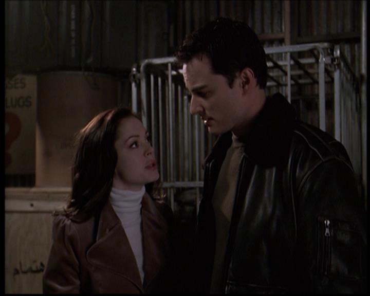 Charmed-Online-dot-711OrdinaryWitches1553.jpg