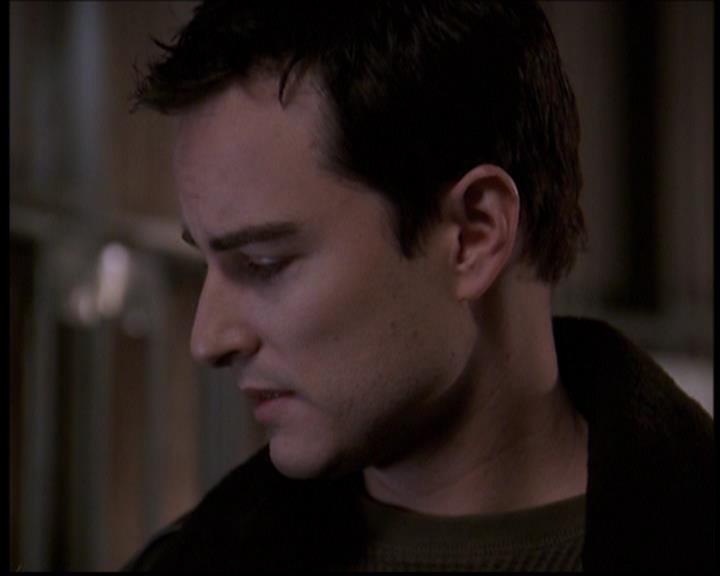 Charmed-Online-dot-711OrdinaryWitches1556.jpg