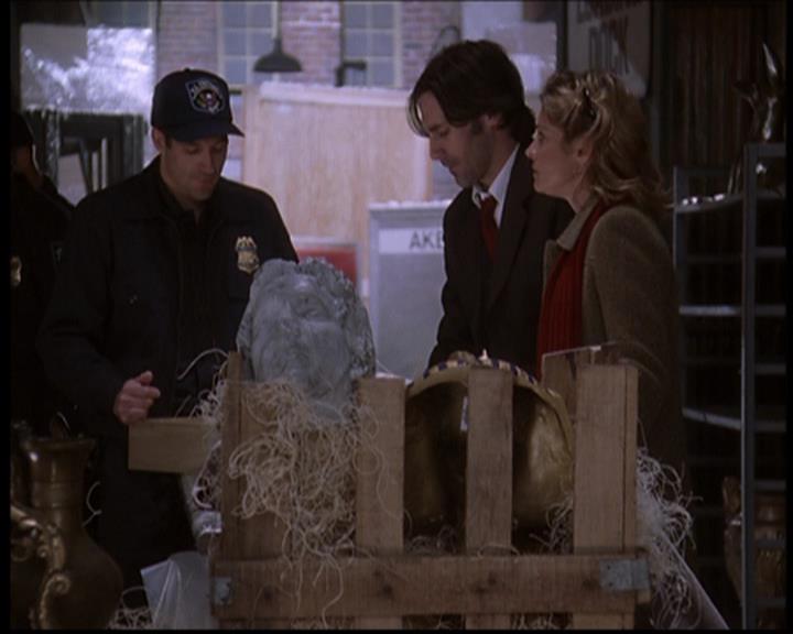 Charmed-Online-dot-711OrdinaryWitches1565.jpg