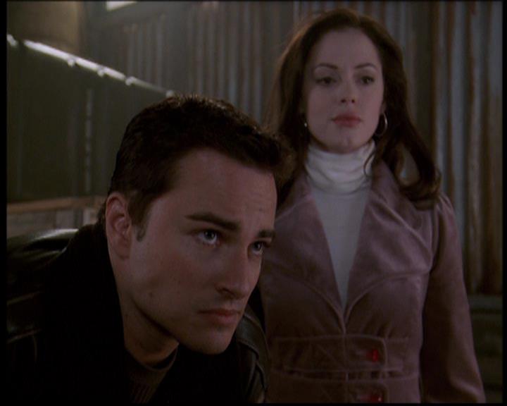 Charmed-Online-dot-711OrdinaryWitches1574.jpg