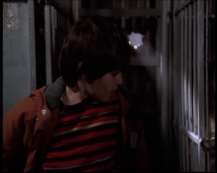 Charmed-Online-dot-711OrdinaryWitches1582.jpg Charmed-Online-dot-711OrdinaryWitches1582.jpg