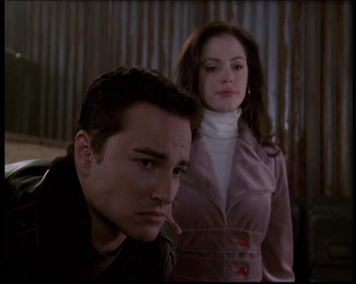 Charmed-Online-dot-711OrdinaryWitches1585.jpg