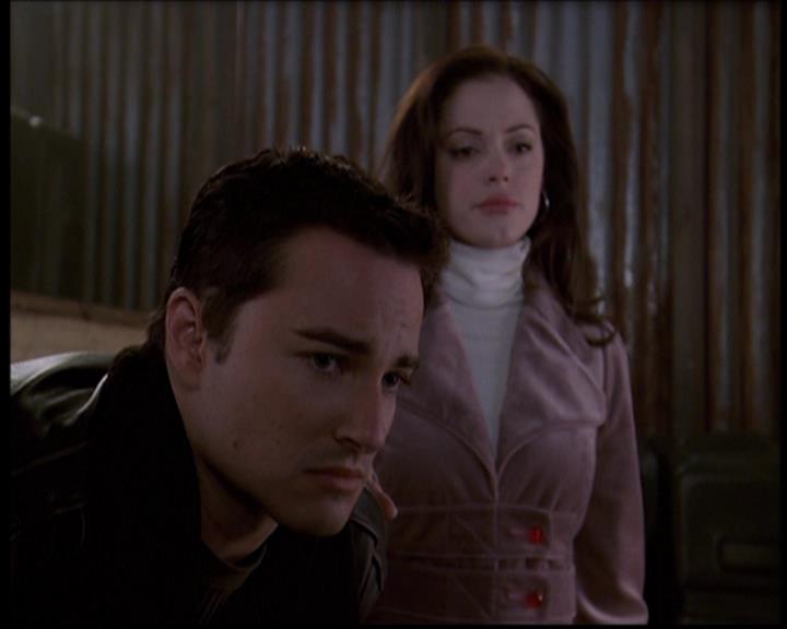 Charmed-Online-dot-711OrdinaryWitches1586.jpg Charmed-Online-dot-711OrdinaryWitches1586.jpg