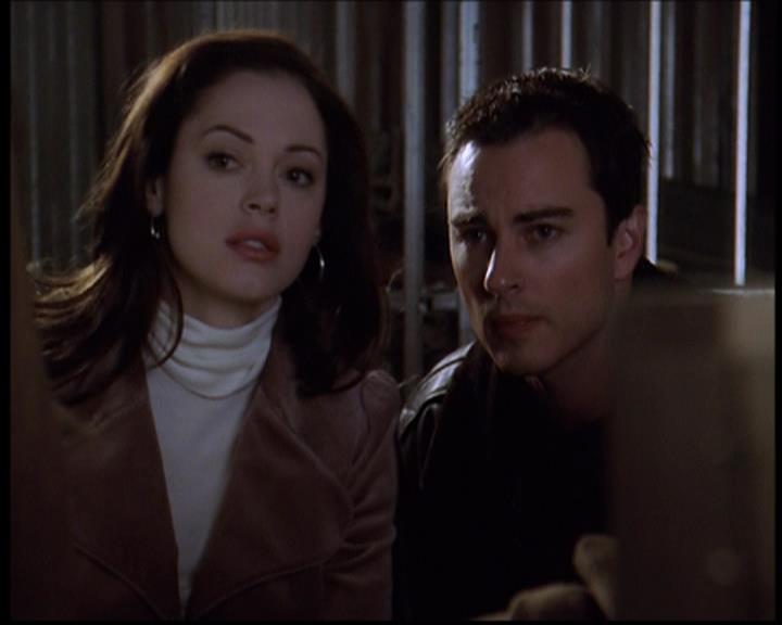 Charmed-Online-dot-711OrdinaryWitches1590.jpg Charmed-Online-dot-711OrdinaryWitches1590.jpg