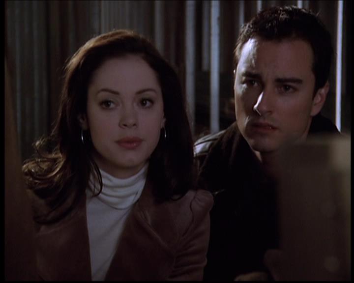 Charmed-Online-dot-711OrdinaryWitches1592.jpg