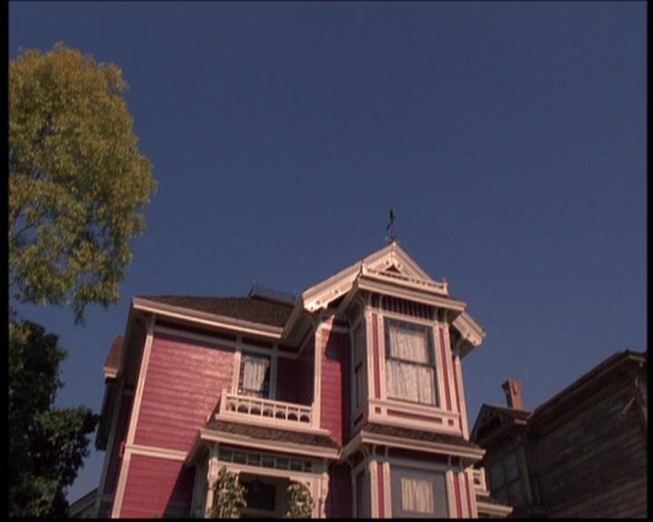 Charmed-Online-dot-711OrdinaryWitches1595.jpg