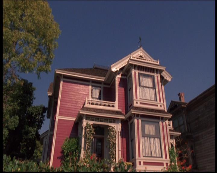 Charmed-Online-dot-711OrdinaryWitches1596.jpg Charmed-Online-dot-711OrdinaryWitches1596.jpg