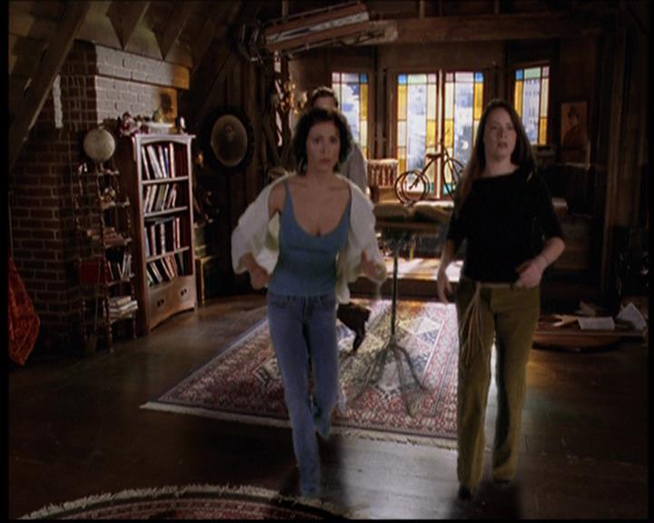 Charmed-Online-dot-711OrdinaryWitches1600.jpg