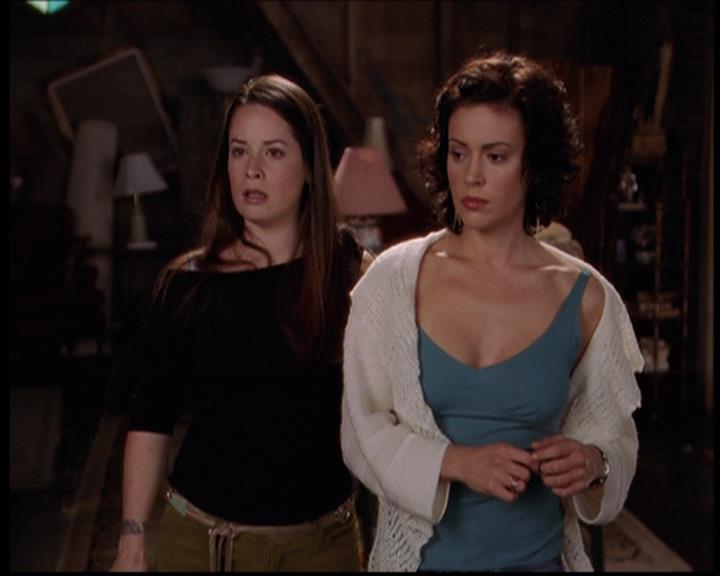 Charmed-Online-dot-711OrdinaryWitches1609.jpg