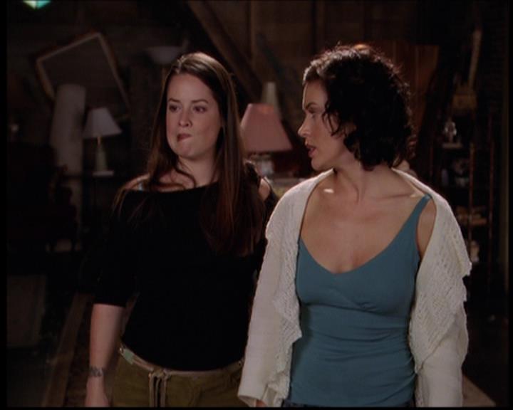 Charmed-Online-dot-711OrdinaryWitches1611.jpg