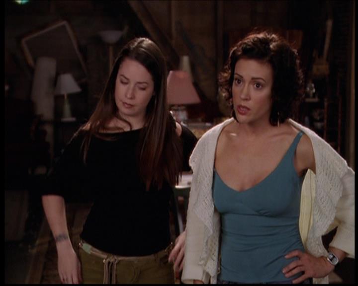 Charmed-Online-dot-711OrdinaryWitches1620.jpg
