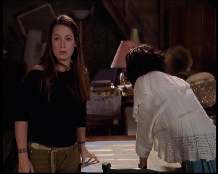 Charmed-Online-dot-711OrdinaryWitches1639.jpg
