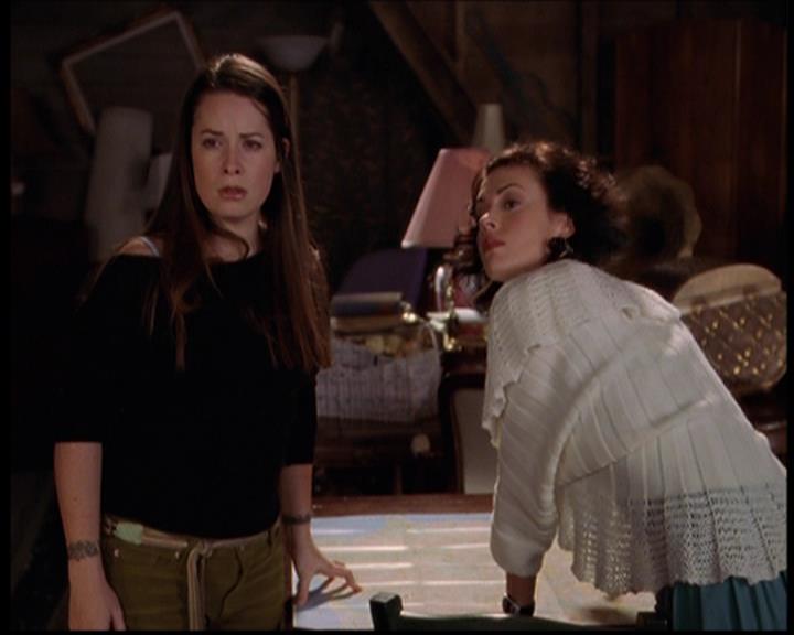 Charmed-Online-dot-711OrdinaryWitches1641.jpg