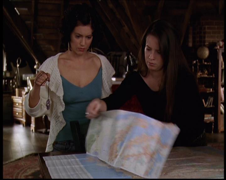 Charmed-Online-dot-711OrdinaryWitches1650.jpg