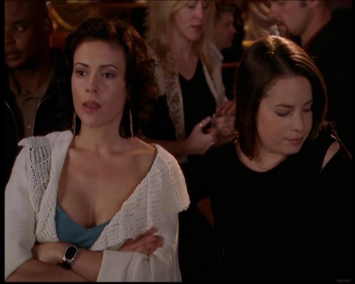Charmed-Online-dot-711OrdinaryWitches1714.jpg